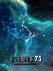 627px-Restoration.png