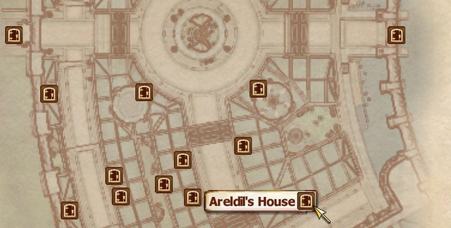 File:Areldil's HouseMapLocation.png
