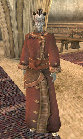 File:Athyn Sarethi.png