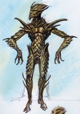 File:Auroranconcept4.png