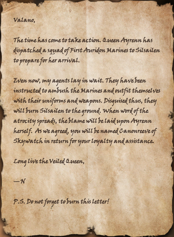File:Burnt Note.png