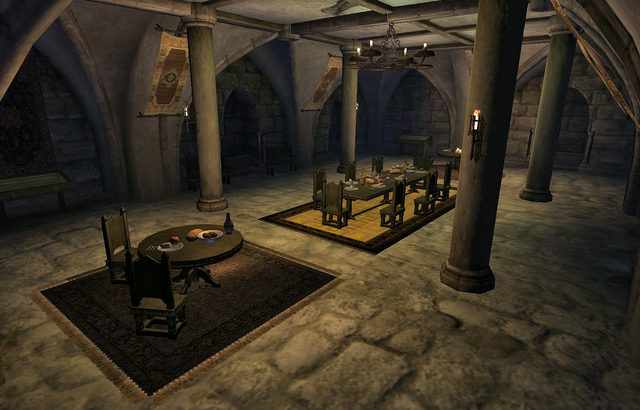File:CastleBruma Diningroom.png