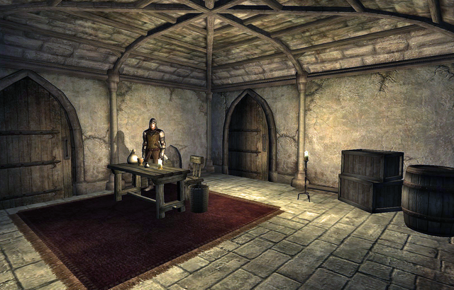 File:Cheydinhal Castle Dungeon.png