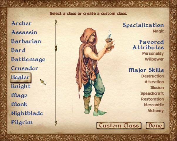 File:Class Interface.png