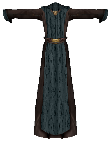 File:Common Robe MW 03.png