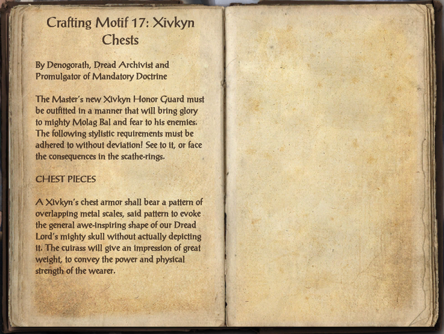 File:Crafting Motifs 17, Chapter 5, Xivkyn Chests.png