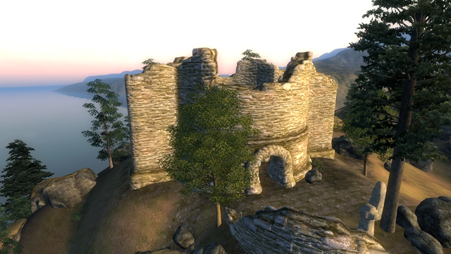 File:Crowhaven1.png
