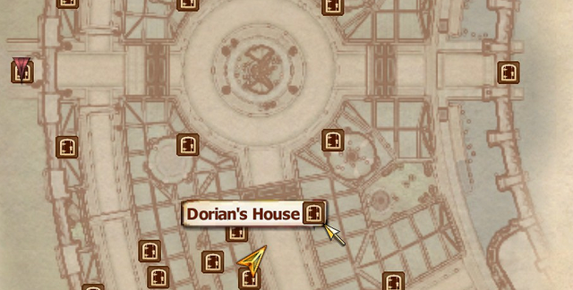 File:Dorian's House MapLocation.png