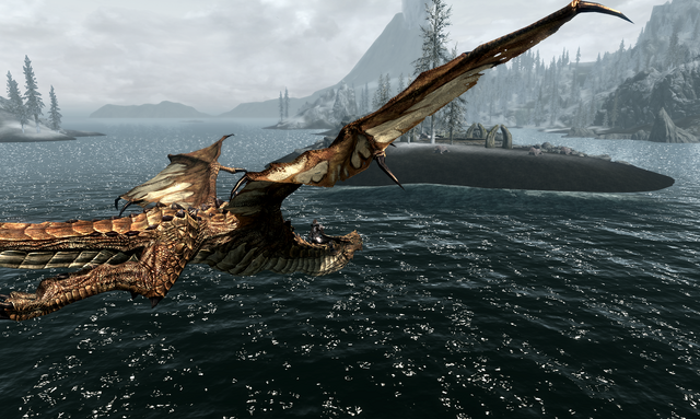 File:Dragon Riding 01.png