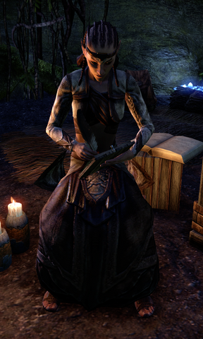 File:ESO Spinner Amariel.png