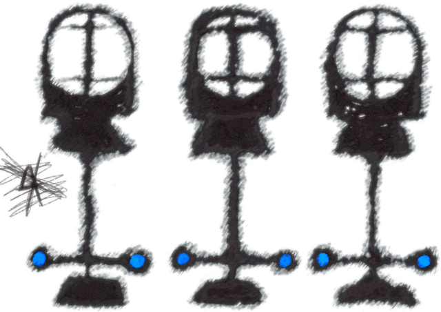 File:Fahlbtharz2.png