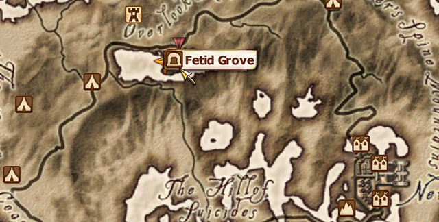 File:Fetid Grove Maplocation.png