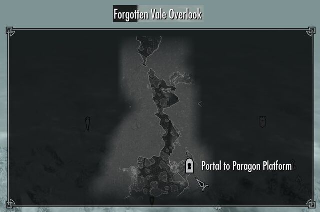 File:ForgottenValeOverlookMapLocation.jpg