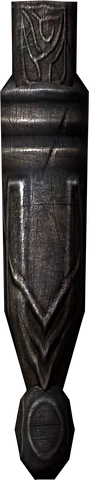File:Fragment of Wuuthrad 9.png