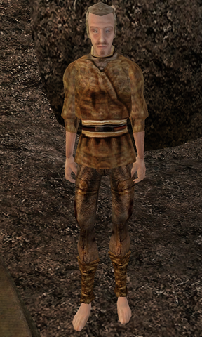 File:Frizkav Brutya.png