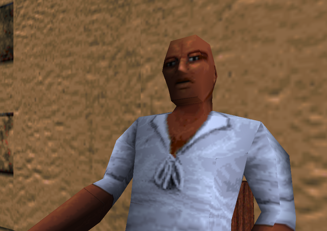 File:Kotaro.png