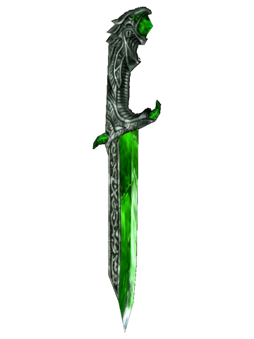 File:M GlassThrowingKnife.png