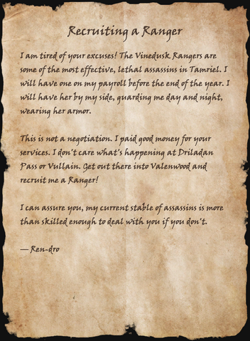 File:Recruiting a Ranger.png