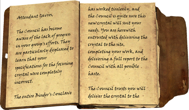 File:Research Log 1-2.png