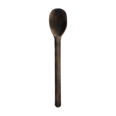 File:SpoonOblivion.png