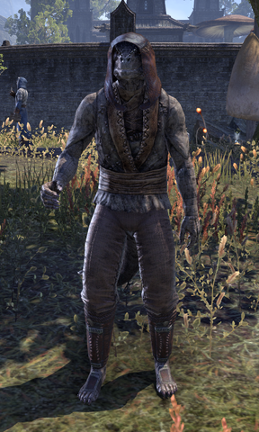 File:Utamukeeus.png