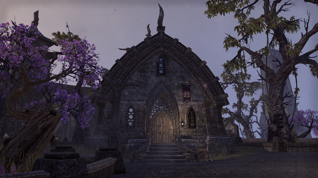 File:Uveran Bank.png