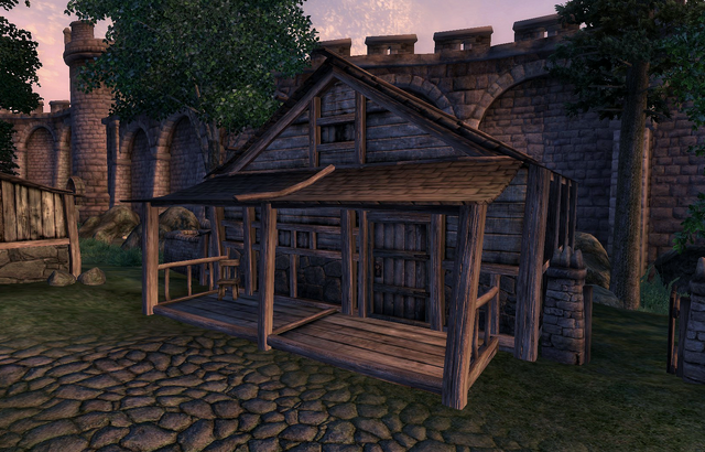 File:Valus Odiil's House.png