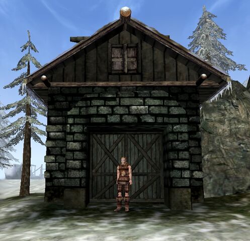 File:A Blocked Door.jpg