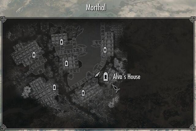 File:Alvas House Location.jpg