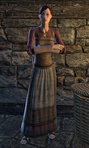 File:Amelie Malanie.png