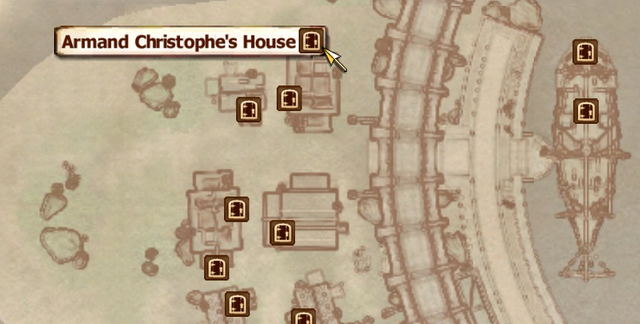 File:Armand Christophe's House MapLocation.png