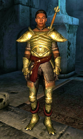 File:Azani Blackheart (Character).png