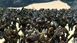 Battle Of Shadymarch.jpg