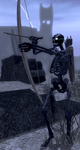 File:BonemanSC.png