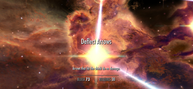 File:DeflectArrows.png