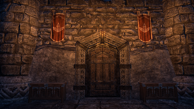 File:Fabasi's Runes and Enchantments.png