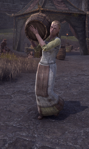 File:Faivera.png