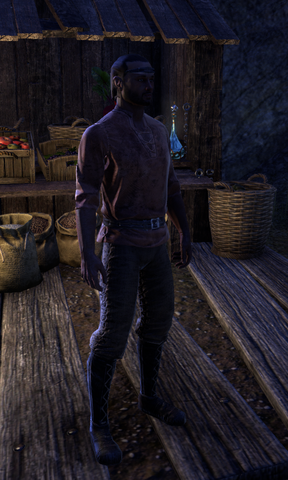 File:Felyx Vienne.png