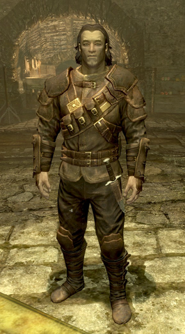 File:Garthar.png