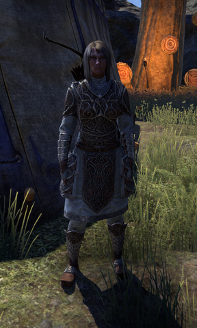 File:Gladiator Tourima.png