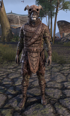 File:Hairan.png