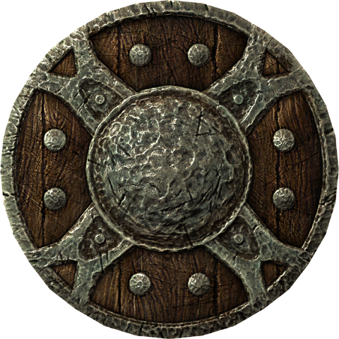 File:Iron Shield SK.png