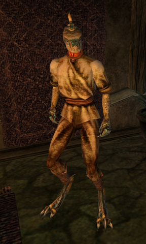 File:Itan.png