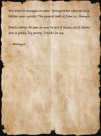 File:Letter from Minique.png