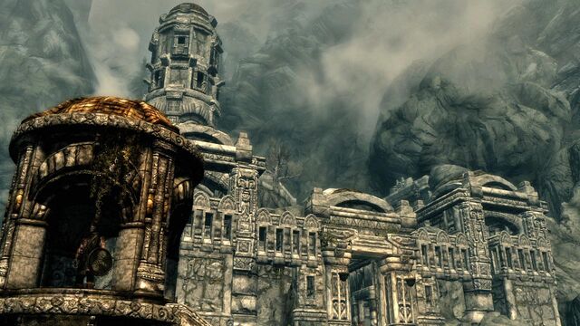 File:Markarth 2.jpg