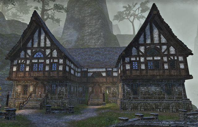 File:Mayor's House.png