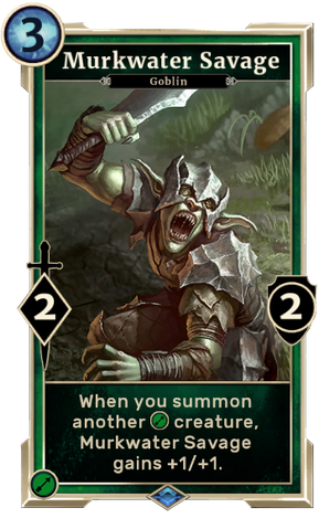File:Murkwater Savage (Legends).png