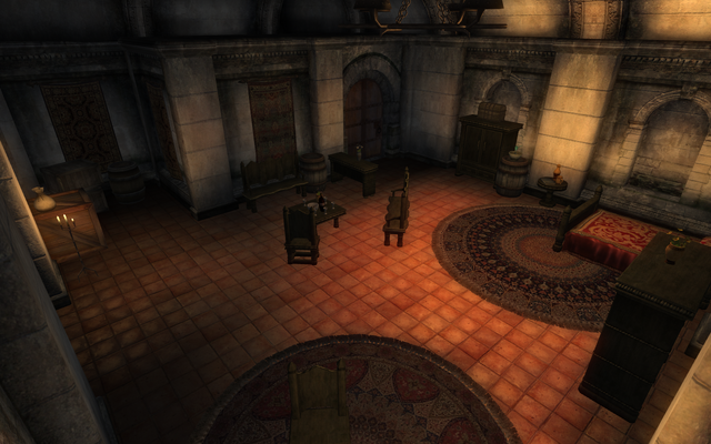 File:Samuel Bantiens house PQ.png