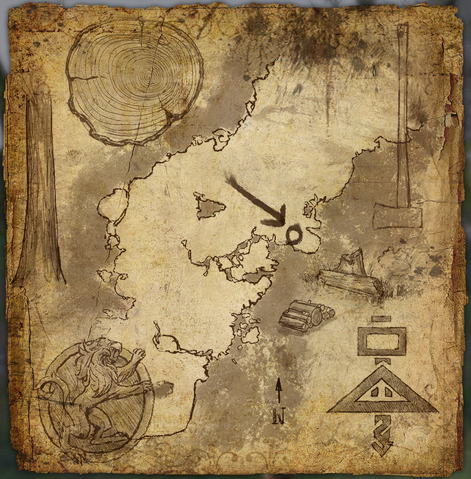 File:SurveyWoodworkingGlenumbraMap.png