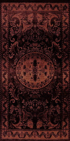 File:TESIV Tapestry DBSanctuary 2.png